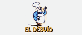 restaurante-hostal-el-desvio-logo